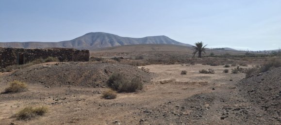 Terreno em Puerto Del Rosario, Spain 132 m² N.º 144265 10