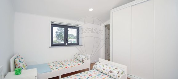 5 chambres Maison à Rio de Mouro, Portugal No. 40048 23