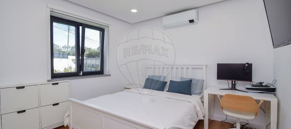 5 chambres Maison à Rio de Mouro, Portugal No. 40048 15