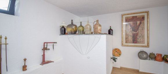 5 chambres Maison à Rio de Mouro, Portugal No. 40048 39