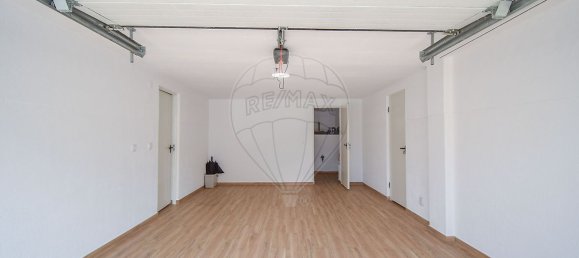 5 chambres Maison à Rio de Mouro, Portugal No. 40048 36