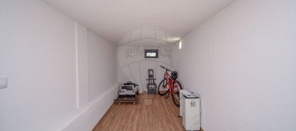 5 chambres Maison à Rio de Mouro, Portugal No. 40048 37