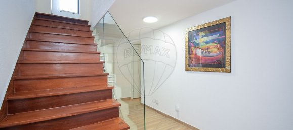 5 chambres Maison à Rio de Mouro, Portugal No. 40048 35