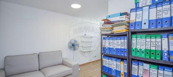 5 chambres Maison à Rio de Mouro, Portugal No. 40048 33