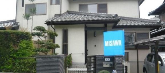 6 bedrooms House in Kyoto, Japan No. 2734 2