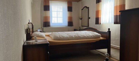 Ферма с 4 спальнями в Верра-Майснер, Германия № 129870 8