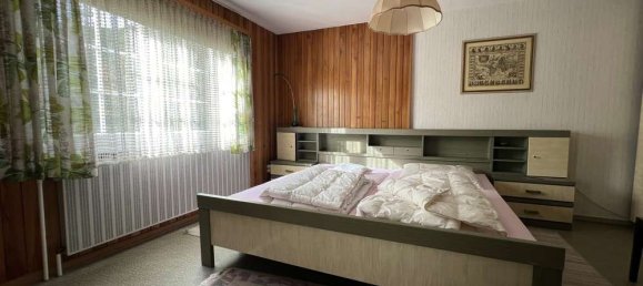 Ферма с 4 спальнями в Верра-Майснер, Германия № 129870 9