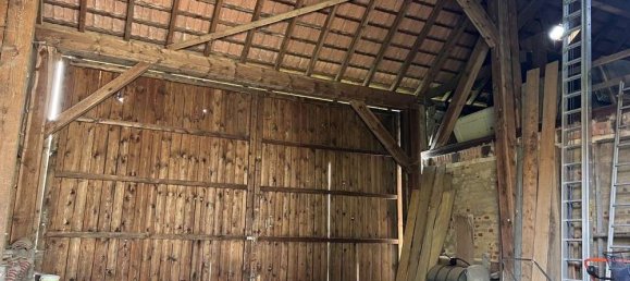 Ферма с 4 спальнями в Верра-Майснер, Германия № 129870 15