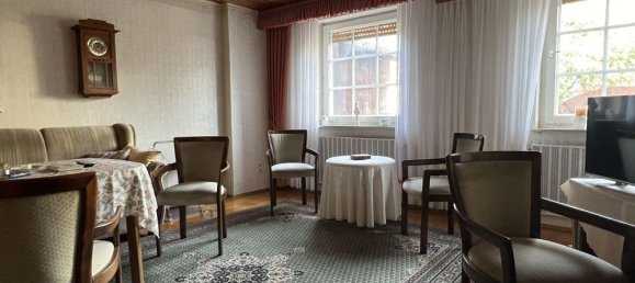 Ферма с 4 спальнями в Верра-Майснер, Германия № 129870 6