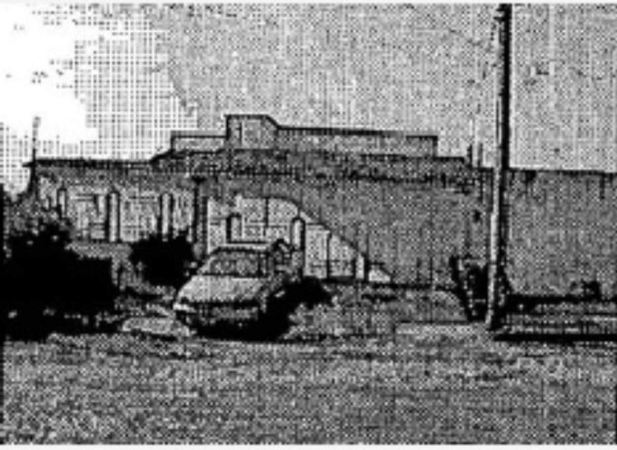 4 Schlafzimmer Haus in Cuautitlan Izcalli, Mexico, Nr. 207897