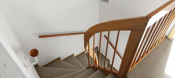 4 rooms Townhouse in Baden-Wurttemberg, Germany No. 116426 12