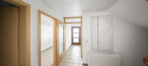 4 rooms Townhouse in Baden-Wurttemberg, Germany No. 116426 13