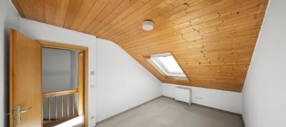 4 rooms Townhouse in Baden-Wurttemberg, Germany No. 116426 24