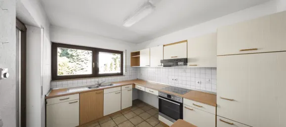 4 rooms Townhouse in Baden-Wurttemberg, Germany No. 116426 27