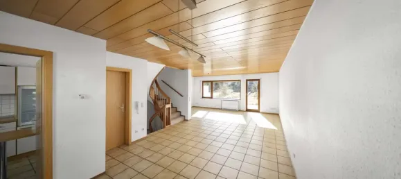 4 rooms Townhouse in Baden-Wurttemberg, Germany No. 116426 22