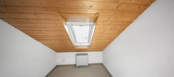 4 rooms Townhouse in Baden-Wurttemberg, Germany No. 116426 26