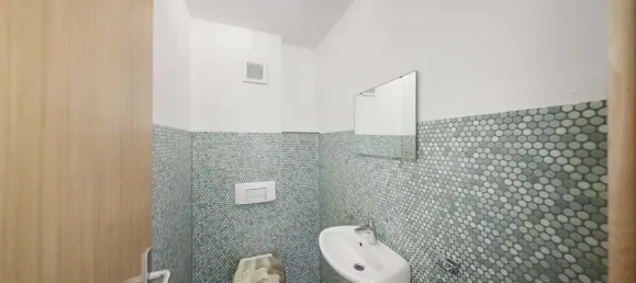 4 rooms Townhouse in Baden-Wurttemberg, Germany No. 116426 32