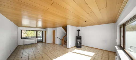 4 rooms Townhouse in Baden-Wurttemberg, Germany No. 116426 21