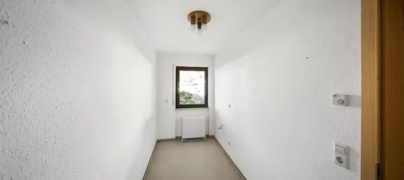 4 rooms Townhouse in Baden-Wurttemberg, Germany No. 116426 14