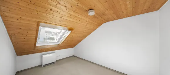 4 rooms Townhouse in Baden-Wurttemberg, Germany No. 116426 25