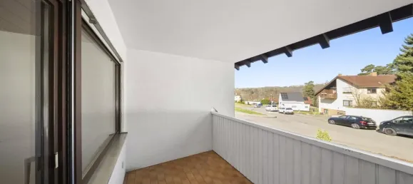 4 rooms Townhouse in Baden-Wurttemberg, Germany No. 116426 33