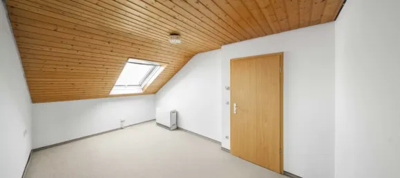 4 rooms Townhouse in Baden-Wurttemberg, Germany No. 116426 7