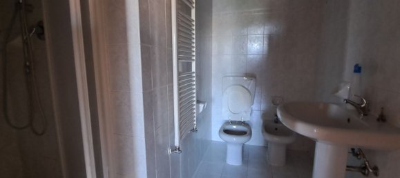 Apartamento de 5 divisões em Forlì, Italy N.º 306485 19