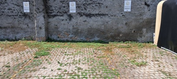 Apartamento de 5 divisões em Forlì, Italy N.º 306485 25