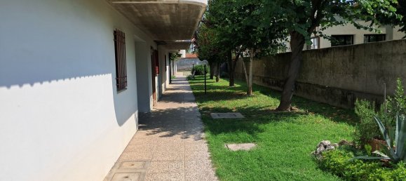 Apartamento de 5 divisões em Forlì, Italy N.º 306485 29