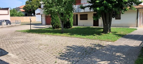 Apartamento de 5 divisões em Forlì, Italy N.º 306485 26