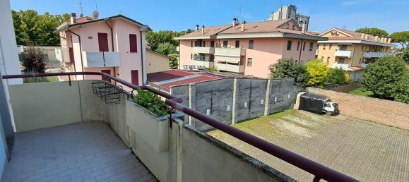 Apartamento de 5 divisões em Forlì, Italy N.º 306485 14