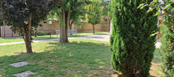 Apartamento de 5 divisões em Forlì, Italy N.º 306485 27