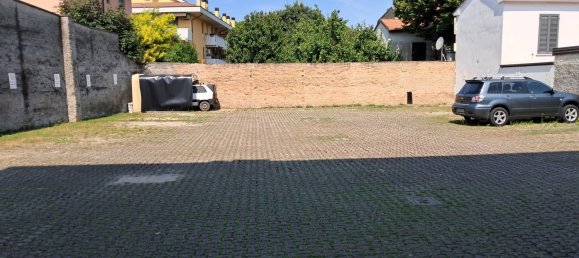 Apartamento de 5 divisões em Forlì, Italy N.º 306485 23