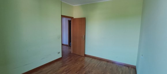 Apartamento de 5 divisões em Forlì, Italy N.º 306485 11