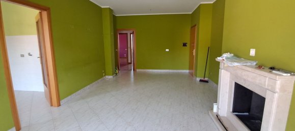 Apartamento de 5 divisões em Forlì, Italy N.º 306485 3