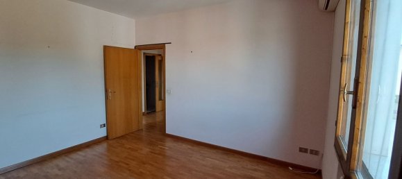 Apartamento de 5 divisões em Forlì, Italy N.º 306485 18
