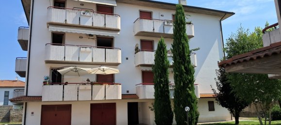 Apartamento de 5 divisões em Forlì, Italy N.º 306485 30