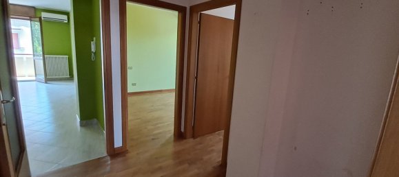Apartamento de 5 divisões em Forlì, Italy N.º 306485 9
