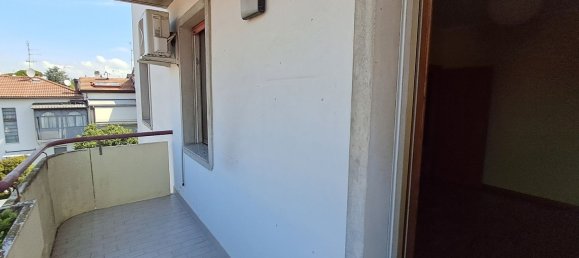 Apartamento de 5 divisões em Forlì, Italy N.º 306485 13
