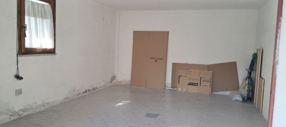 Apartamento de 5 divisões em Forlì, Italy N.º 306485 22