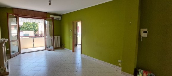 Apartamento de 5 divisões em Forlì, Italy N.º 306485 2