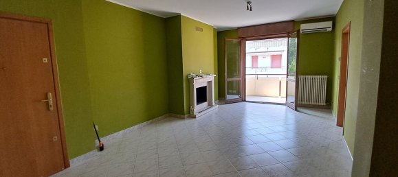 Apartamento de 5 divisões em Forlì, Italy N.º 306485 4