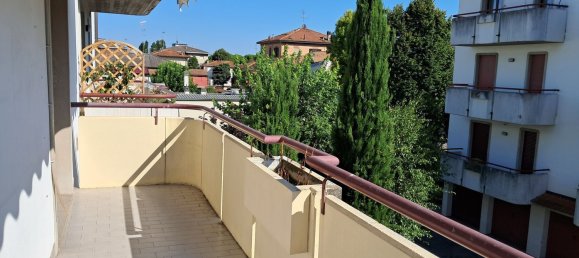Apartamento de 5 divisões em Forlì, Italy N.º 306485 7