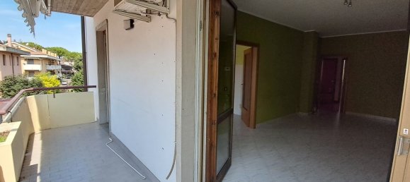 Apartamento de 5 divisões em Forlì, Italy N.º 306485 5