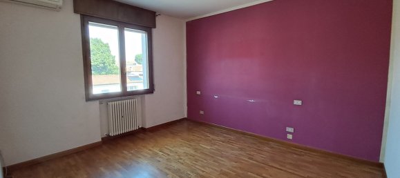 Apartamento de 5 divisões em Forlì, Italy N.º 306485 17