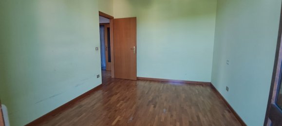 Apartamento de 5 divisões em Forlì, Italy N.º 306485 16