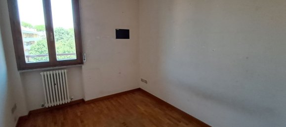 Apartamento de 5 divisões em Forlì, Italy N.º 306485 21