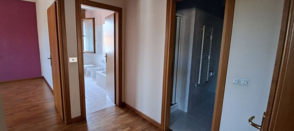 Apartamento de 5 divisões em Forlì, Italy N.º 306485 8