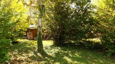 Земельный участок 720м² в Герасдорф бай Вин, Австрия № 256074