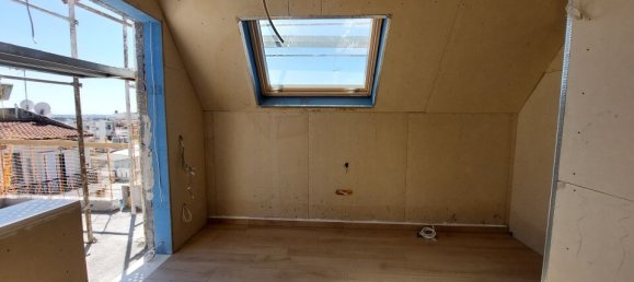 3 Schlafzimmer Büro in Thessaloniki, Greece, Nr. 3069 22